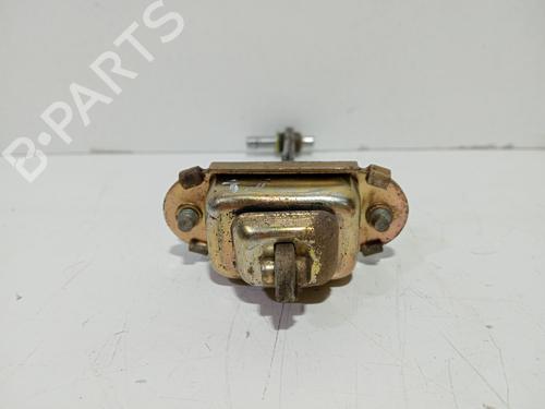 Hinge/Door check strap NISSAN TERRANO II (R20) 2.7 TDi 4WD | BP23444132C146 