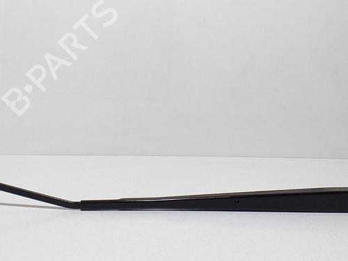 Vindspejlsviskerarm TOYOTA AVENSIS (_T25_) 2.2 D-4D (ADT251_, ADT251R) (150 hp) 9544327