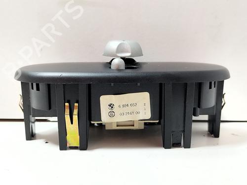 Spejlkontakt MINI MINI (R50, R53) One | BP32369104I25 