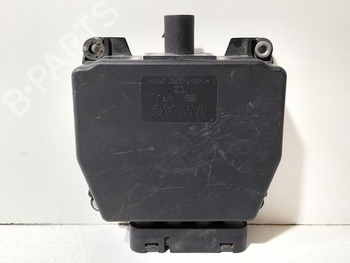 Electronic module SEAT IBIZA III (6L1) 1.9 TDI | BP37155202M83 - Image 5