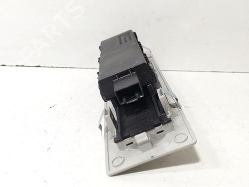 Electronic sensor SEAT LEON (1P1) 1.4 TSI | BP35723394M84  - Image 6