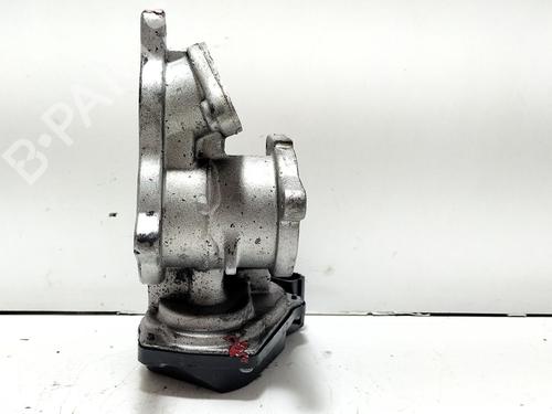 Egr AUDI A4 B7 (8EC) 2.0 TDI | BP33399218M69 - Image 9