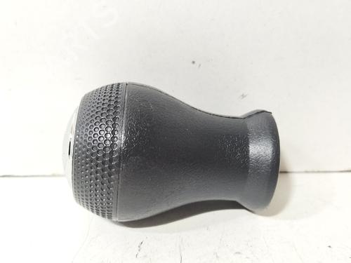 Shift knob MAZDA 6 Hatchback (GH) 2.5 MZR (GH5FS) | BP38197805I34 - Image 8