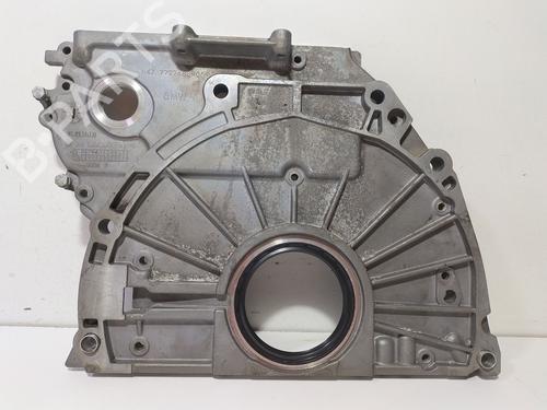 Used Timing cover BMW 1 (E87) 118 d (143 hp) 31588006