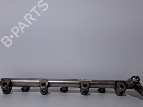Injection rail CHEVROLET CAMARO 3.6 | BP40099198M98 - Image 4