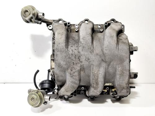 Used Intake manifold Intake manifold 37407951 37407951
