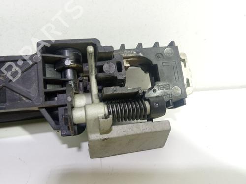  - Image 6