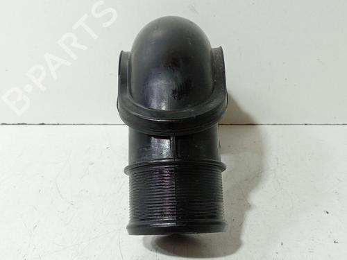 Pipe CHEVROLET CRUZE (J300) 2.0 CDI | BP40035810M125 - Image 6