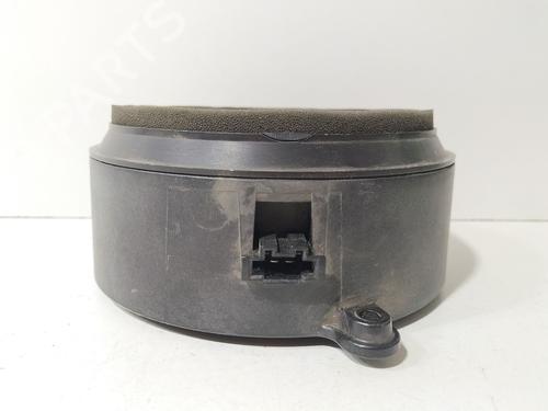 Used Speaker Speaker 36434308 36434308