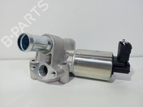 Egr OPEL CORSA D (S07)  | BP26400653M69 