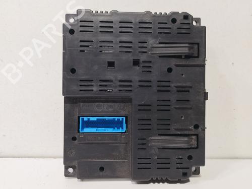 BP31831727E1 main image