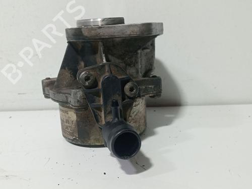 Vacuum pump RENAULT MEGANE I (BA0/1_) 1.9 dCi (BA05, BA1F) | BP30731791M80