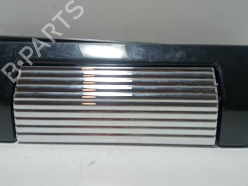 Poignée intérieure SUZUKI VITARA (ET) HDI (SE 420HDI) (87 hp) 32059129