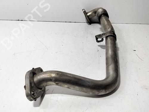 Pipe SEAT TOLEDO III (5P2) 2.0 TDI | BP40100034M125 - Image 2