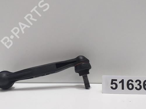 BP7766196O1 main image