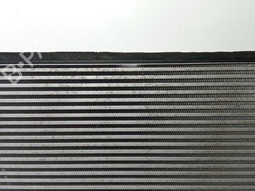 Intercooler VW PASSAT B6 (3C2) 2.0 TDI | BP40005930M30 - Image 4