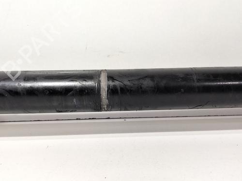 Right front driveshaft SEAT LEON (1M1) 1.9 TDI | BP34474455M39  - Image 5