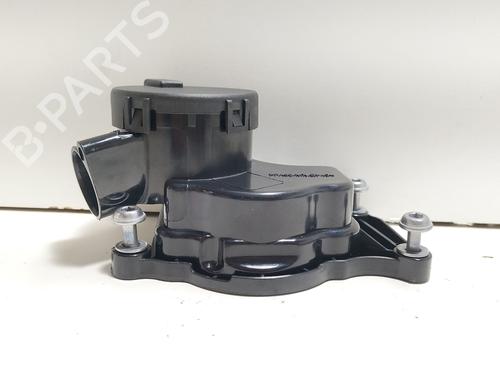 Used Support BMW 5 (E60) 530 d (218 hp) 32372392