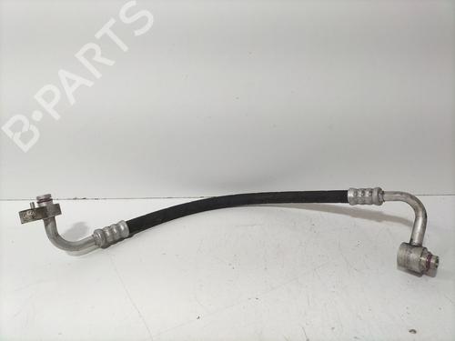 Used AC pipe AC pipe 37073124 37073124