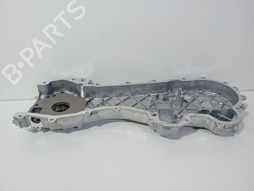 Other OPEL CORSA D (S07)  | BP26188210O1 