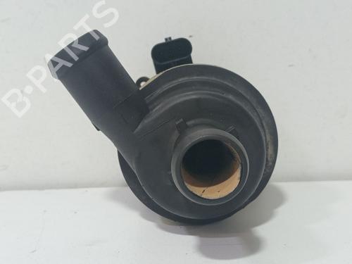 Other SEAT IBIZA IV SC (6J1, 6P5)  | BP27451967O1 