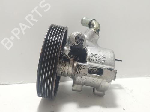 Styring servopumpe CITROËN XSARA (N1) 2.0 HDi 90 (90 hp) 31979868