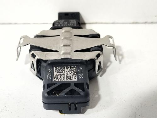 Electronic module SEAT LEON ST (5F8) 1.0 TSI | BP34510478M83  - Image 6