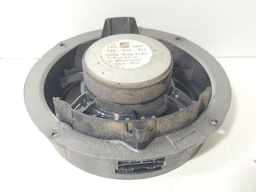 Speaker SEAT LEON (1P1) 1.4 TSI | BP35898615E2  - Image 6