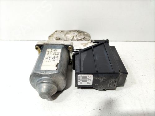 Left front window motor SEAT CORDOBA (6L2) 1.9 SDI | BP36840729E21 - Image 3