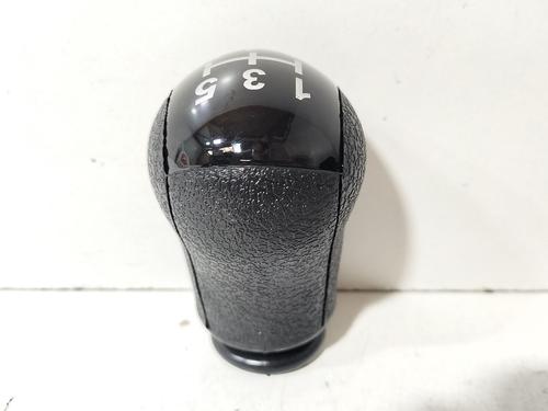Shift knob FORD MONDEO IV (BA7) 2.0 TDCi | BP38175068I34 - Image 3