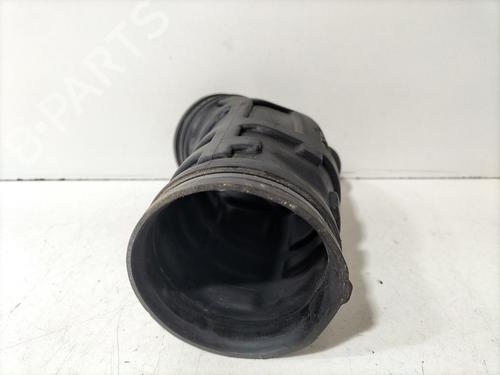 Pipe ALFA ROMEO 159 (939_) 1.9 JTDM 16V (939AXC1B, 939AXC12) | BP37603643M125 - Image 4