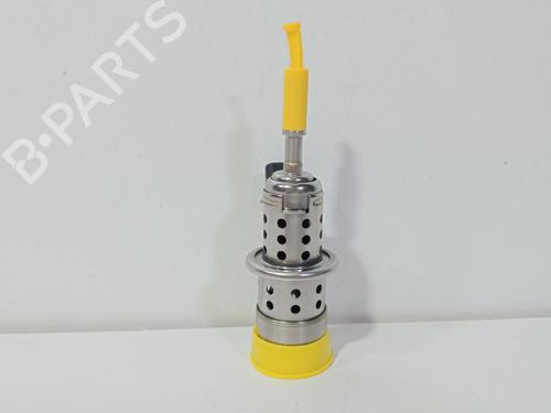 Injector PEUGEOT BOXER Bus 2.0 BlueHDi 130 | BP40099677M100 - Image 2