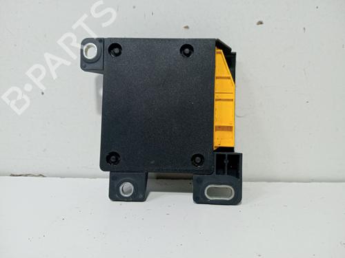 ECU airbags DACIA LOGAN (LS_) 1.5 dCi (LS04) | BP40099956M53 - Image 6