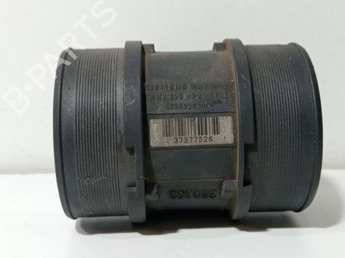 Mass air flow sensor CITROËN XSARA (N1) 2.0 HDi 90 | BP27208501M95 