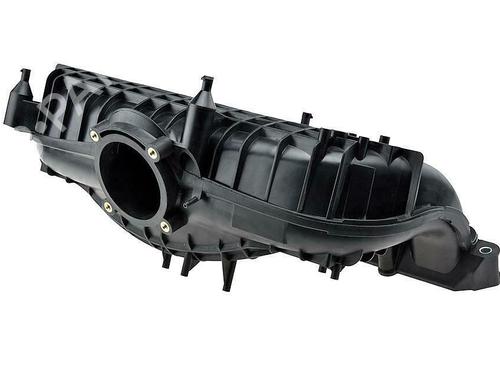 Used Intake manifold Intake manifold BMW 3 (F30, F80) 330 i xDrive (252 hp) 40099832 40099832