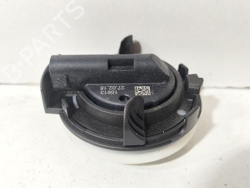 Electronic module VW GOLF VII (5G1, BQ1, BE1, BE2) 1.6 TDI | BP36076802M83 - Image 3