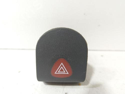 Used Warning switch Warning switch 38235188 38235188