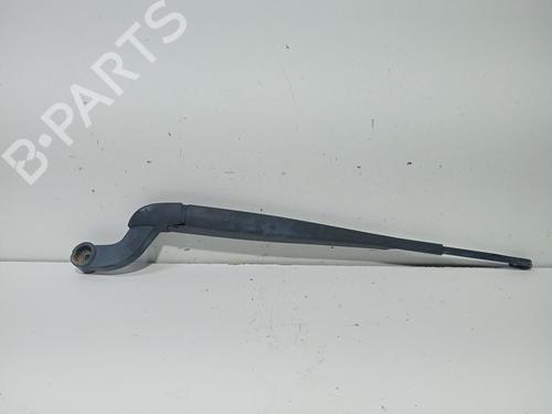 front-windshield-wiper-arm-land-rover-discovery-iv-l319-2009-2010-2011-2012-2013-2014-2015-2016-2017-2018-33855004 main image