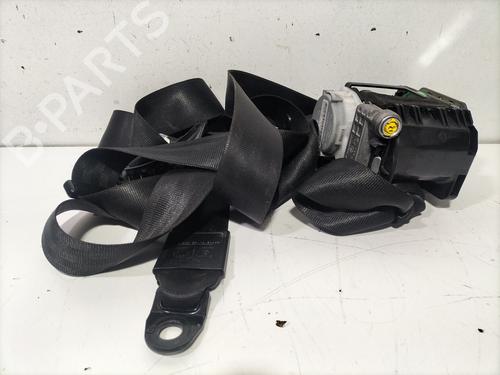 Ceinture de sécurité avant droite AUDI A5 (8T3) 2.0 TDI | BP30858246I25