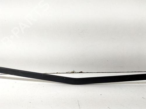 Front windshield wiper arm CITROËN BERLINGO MULTISPACE (B9) 1.6 HDi 110 | BP39933475C143 - Image 3
