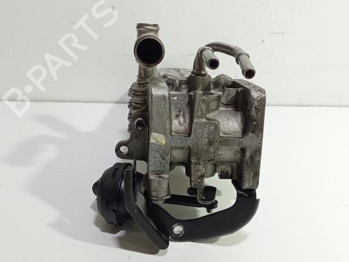 Egr VW GOLF V (1K1) 1.9 TDI | BP30130057M69