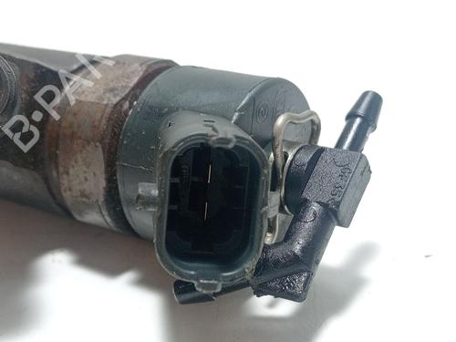 Injector CITROËN C5 I (DC_) 2.0 HDi (DCRHZB, DCRHZE) | BP32189079M100 - Image 4