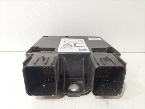 Elektronik Modul für Elektronik Modul 36927944 36927944
