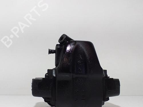 Used Right front brake caliper Right front brake caliper SEAT MARBELLA (28A) [1986-1999] 33202957 33202957
