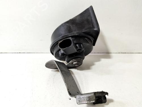 Horn SEAT LEON (1P1) 1.4 TSI | BP35799188E13 - Image 4