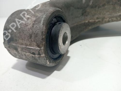 Right rear suspension arm BMW 7 (E65, E66, E67) 745 d | BP23538021M15 
