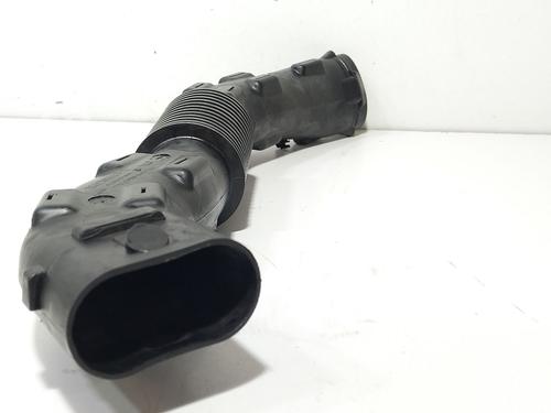 Pipe DACIA LOGAN EXPRESS (FS_) 1.5 dCi (FS0K) | BP39955405M125 - Image 5