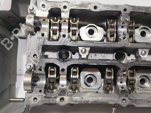  - Image 3
