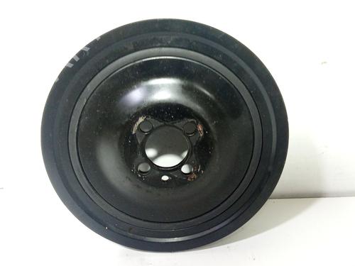 Pulley OPEL INSIGNIA A (G09) 2.0 CDTI (68) | BP29814355M122
