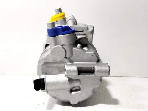 AC compressor SEAT LEON (1P1) 1.9 TDI | BP38069213M34  - Image 5